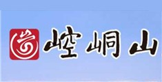 操女人在线视频