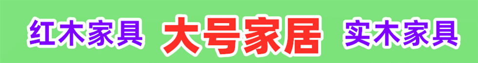 男操一女的逼一个操逼一个操屁眼视频