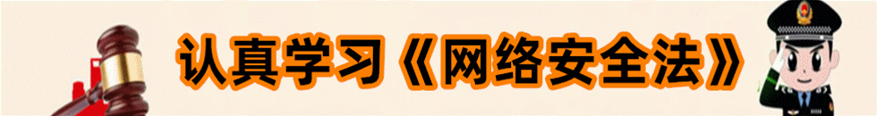 操骚屄录像